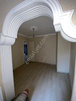 Canyapı'dan Yoncada 2+0 Satılık