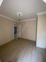 Canyapı'dan Yoncada 2+0 Satılık