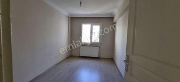 Bornova Ege Lisesi Yakını Satılık 3+1