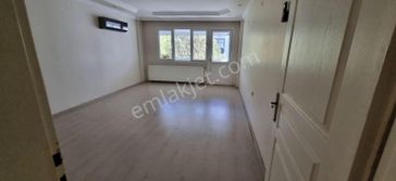 Bornova Ege Lisesi Yakını Satılık 3+1