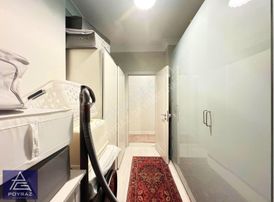 Poyraz'dan Suadiyede Feride Geçidine Çok Yakın 80 M2 Net 2+1