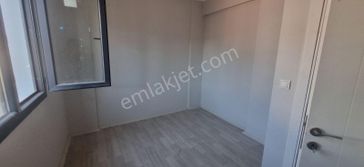 Ulucak İstiklal Mahallesinde Kiralık 1+1