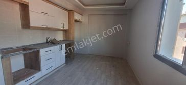 Ulucak İstiklal Mahallesinde Kiralık 1+1