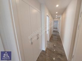 Poyraz'dan Bağdat Caddesine 5. Binada Balkonlu 3+1 Satılık Daire