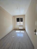 Pınarbaşı'nda Site İçinde Daire