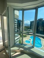 Evka3 Naki Rezidansta Kiralık 4+1 250m2 Daire