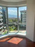 Evka3 Naki Rezidansta Kiralık 4+1 250m2 Daire