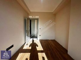 Poyraz'dan Suadiyede Sıfır Binada Deniz Manzarlı 95net 3+1 Daire