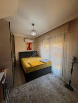 Pınarbaşı Merkezi Lokasyonda Ferah Dubleks Daire