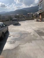 Kemalpaşa Devlet Hastanesi Karşısı 2+1 Kiralık Sıfır Daire