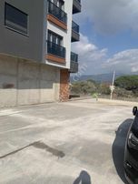 Kemalpaşa Devlet Hastanesi Karşısı 2+1 Kiralık Sıfır Daire