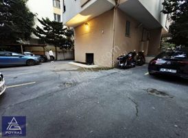 Poyraz'dan Sahrayıcedit'de Bakımlı Binada Katta Tek 127 Net 4+1