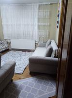 İzmir Kemalpaşa Yeni Adliye Karşısında Satılık Daireler