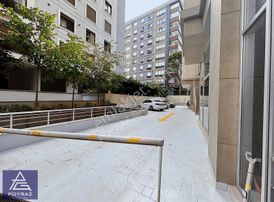 Poyraz'dan Suadiyede 6 Yıllık Binada Özel Dekorlu 2+1 Satılık