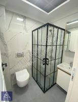 Poyraz Caddeden Balıkesir Gürede Denize 65 Metre Mesafede 4+1