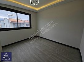 Poyraz Caddeden Balıkesir Gürede Denize 65 Metre Mesafede 4+1