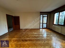 Poyraz'dan Suadiye Bağdat Caddesine 6. Binada 100 Net 3+1 Daire