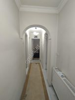 Bornova Pınarbaşı'nda Satılık 2+1 Daire