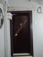 Bornova Pınarbaşı'nda Satılık 2+1 Daire