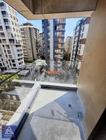 Poyraz'dan Suadiyede Bağdat Caddesine Çok Yakın 2+1 Satılık