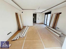 Poyraz'dan Suadiyede Bağdat Caddesine Çok Yakın 2+1 Satılık