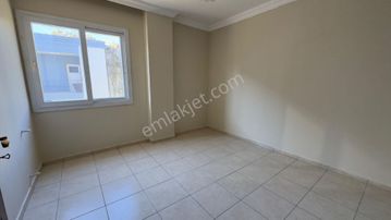 Ra Gayrimenkul Bağlar Mh.hal Yolu Üzeri Satılık 4+1 Ferah Daire