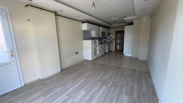 Ra Gayrimenkul Bağlar Mh.hal Yolu Üzeri Satılık 4+1 Ferah Daire