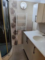 Özkanlar Migros Arkası 2+1 Satılık Daire