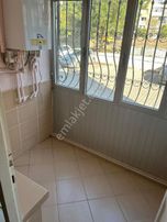 Özkanlar Migros Arkası 2+1 Satılık Daire