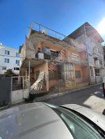 Pınarbaşı Merkez'de Satılık Müstakil Ev