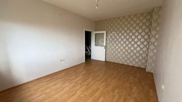 Anadolu Emlaktan Tokide 2+1 Satılık Daire