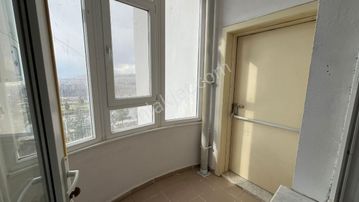 Anadolu Emlaktan Tokide 2+1 Satılık Daire