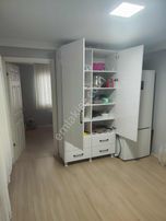 Kemalpaşa Aşağı Kızılca Ovada Ana Yola Yakın 1586m2 Bahçe