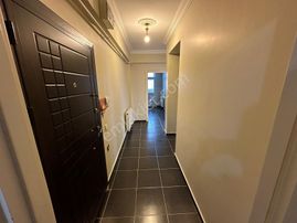 Emlakyap Tan Merkez Kibrahim Mah Satilik 2+1