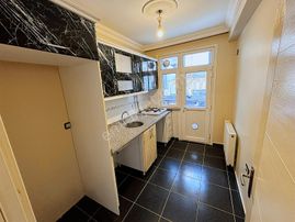 Emlakyap Tan Merkez Kibrahim Mah Satilik 2+1