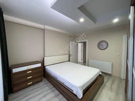 Samsun Balaç'ta Yatırım Fırsatı Modern Satılık Daire