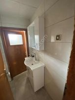 Yaka Mahallesinde Kiralık 3+1 Daire