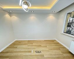 Sima Yapı'dan Metrobüse Yakın Geniş Ailelere Uygun 3+1 Satılık Daire