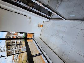 71 Evler' De Satılık Sıfır Lüks 2+1 Daireler