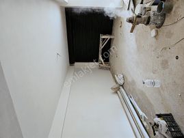 71 Evler' De Satılık Sıfır Lüks 2+1 Daireler