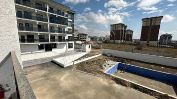 Arslanbeyden Tekirdağ Çorlu Mevkiinde Acil Satılık Daire Fırsatı!!!!!