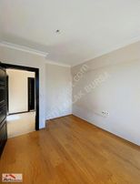 Artı' Dan Özlüce' De Geniş Havuzlu 3+1 Daire