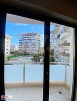 Artı' Dan Özlüce' De Geniş Havuzlu 3+1 Daire