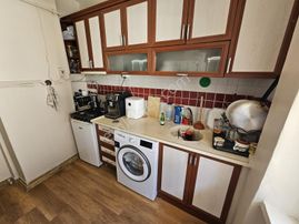 "fiyat Düştü" Vişnelik' Te Satılık 2+1 Daire