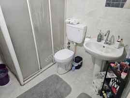 "fiyat Düştü" Vişnelik' Te Satılık 2+1 Daire