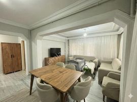 Yalova Çiftlikköy Siteler Mahallesinde Denize 100 Metre2+1 Daire