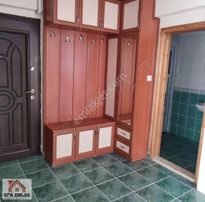 Burhaniye Mahallesi Devlet Hastanesi Karşısnda 3+1 Kiralk Daire