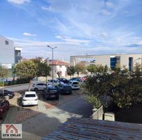 Burhaniye Mahallesi Devlet Hastanesi Karşısnda 3+1 Kiralk Daire