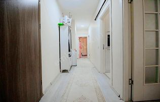 Cevizlide Şehir Hastanesine Yakın 130m2 3+1 Satılık Daire