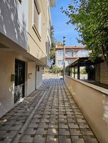 Sümer' De 3+1 Ultra Lüks Daire